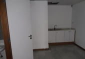 Oficinas en venta con 365m² en Valencia foto