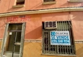 83m² locaux commerciaux pour vente à Onda photo