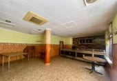 83m² locaux commerciaux pour vente à Onda photo