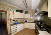 83m² locaux commerciaux pour vente à Onda photo