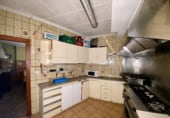 83m² locaux commerciaux pour vente à Onda photo