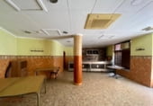 83m² locaux commerciaux pour vente à Onda photo
