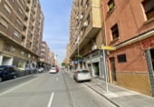 83m² locaux commerciaux pour vente à Onda photo