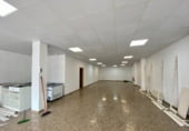 141m² bureaux pour vente à Onda photo