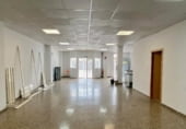 141m² bureaux pour vente à Onda photo