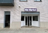 141m² bureaux pour vente à Onda photo