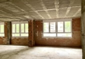 Oficines
en venda
amb 198m² a Vila-real foto