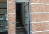 Oficines
en venda
amb 198m² a Vila-real foto
