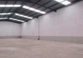 600m² entrepôt industriel pour vente à Onda photo