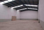 600m² entrepôt industriel pour vente à Onda photo