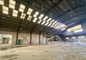 Nau Industrial
en venda
amb 6116m² a Vila-real foto
