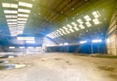 Nau Industrial
en venda
amb 6116m² a Vila-real foto