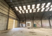 Nau Industrial
en venda
amb 6116m² a Vila-real foto