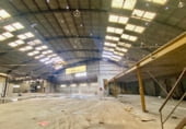 Nau Industrial
en venda
amb 6116m² a Vila-real foto