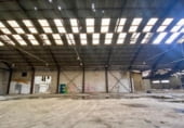 Nau Industrial
en venda
amb 6116m² a Vila-real foto