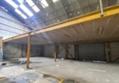 Nau Industrial
en venda
amb 6116m² a Vila-real foto