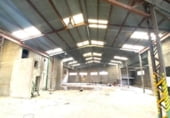 Nau Industrial
en venda
amb 6116m² a Vila-real foto