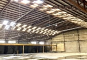 Nau Industrial
en venda
amb 6116m² a Vila-real foto