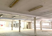 Nau Industrial
en venda
amb 6116m² a Vila-real foto