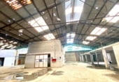 Nau Industrial
en venda
amb 6116m² a Vila-real foto