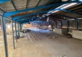 7047m² bureaux pour vente à Alcora photo