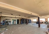 7047m² bureaux pour vente à Alcora photo