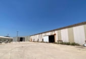 7047m² bureaux pour vente à Alcora photo