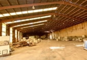 7047m² bureaux pour vente à Alcora photo