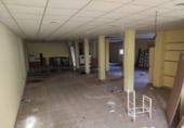 36696m² warehouse industrial for sale in Lucena del Cid photo