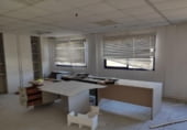 36696m² warehouse industrial for sale in Lucena del Cid photo
