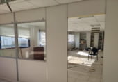 36696m² warehouse industrial for sale in Lucena del Cid photo