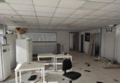 36696m² warehouse industrial for sale in Lucena del Cid photo