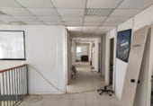 36696m² warehouse industrial for sale in Lucena del Cid photo