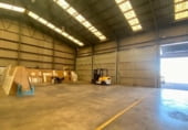 Nau Industrial
en venda
amb 800m² a Onda foto