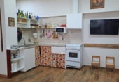 60m² commercial premises for sale in Onda photo