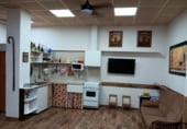 60m² commercial premises for sale in Onda photo