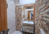 60m² commercial premises for sale in Onda photo