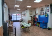 60m² commercial premises for sale in Onda photo