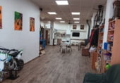 60m² commercial premises for sale in Onda photo