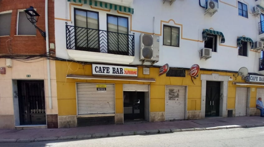 Local