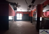 136m² locaux commerciaux pour vente à Linares photo
