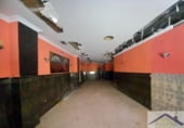 136m² locaux commerciaux pour vente à Linares photo