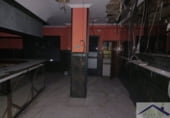 136m² locaux commerciaux pour vente à Linares photo