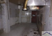 136m² locaux commerciaux pour vente à Linares photo