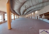 1690m² entrepôt pour vente à Cazorla photo