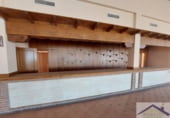 1690m² entrepôt pour vente à Cazorla photo