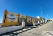 1690m² entrepôt pour vente à Cazorla photo