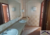1690m² entrepôt pour vente à Cazorla photo