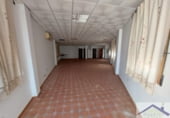 1690m² entrepôt pour vente à Cazorla photo