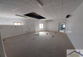 1690m² entrepôt pour vente à Cazorla photo